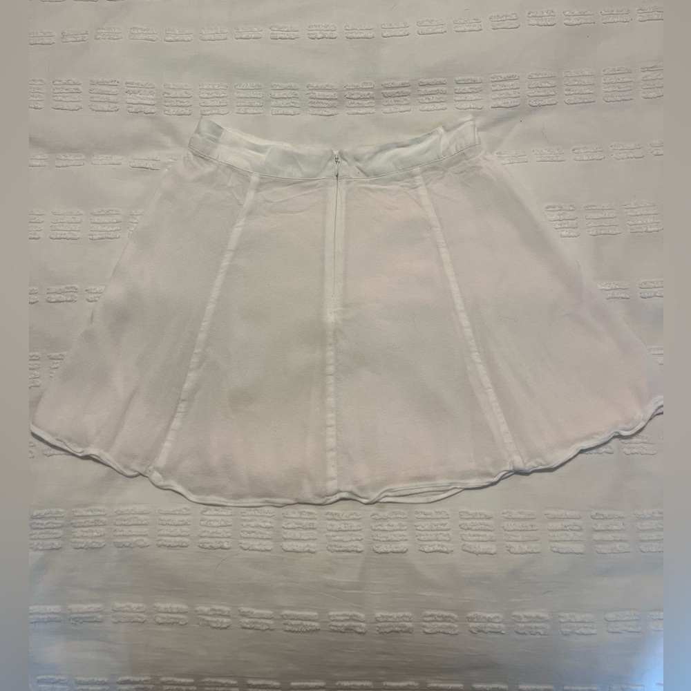 Mini skirt bundle - Picture 3 of 11